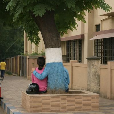 hết hồn luôn á