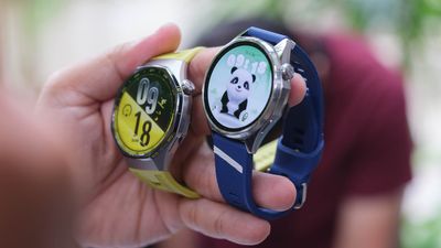 Huawei sắp bán WATCH GT 7 Series và FreeBuds Neo tại Việt Nam, giá tai nghe từ 2,49 triệu đồng