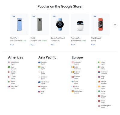 Google Store and Location.jpg