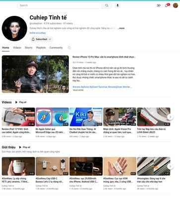 Screenshot from 2024-04-19 17-32-18.jpg