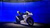 2023-Yamaha-YZF1000R1GYTR-EU-Primer_White-Static-003-03.jpg