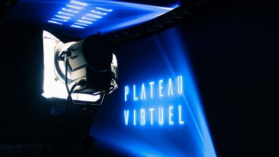 Plateau Virtuel Virtual Studio 4.jpg