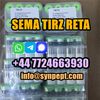 10mg 20mg vial Tirzepatide (17).jpg