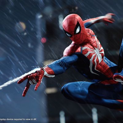 [Tin đồn] Spider Man sẽ quay về MCU? Sony và Disney đã đạt được thỏa thuận