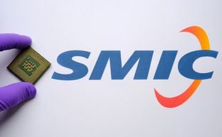 Business Korea: SMIC “bất ngờ” vươn lên vị trí thứ 3 thị trường gia công bán dẫn trong quý 1