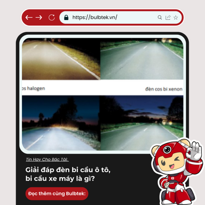 Bài này hay nè, mời anh em vào xem nhé....