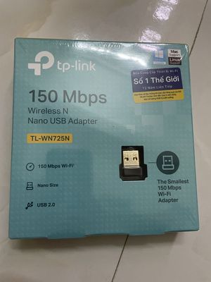 a490a209-d010-4a1f-acaa-82406d48ac4e.jpg