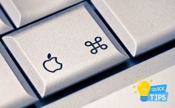 Đây là những phím tắt giúp anh em xài macOS hiệu quả hơn (phần 2)