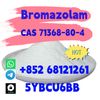 1753674086869(1).jpg
