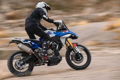 bmw-f450gs-18.jpg