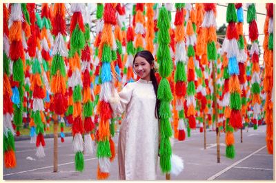 Đi Workshop cũng chụp được vài tấm :D