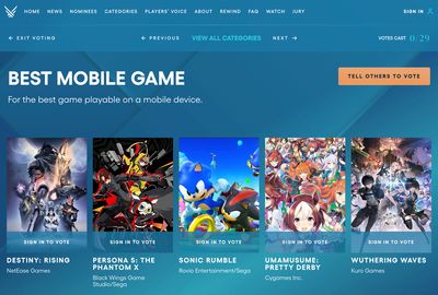 Screenshot 2025-12-05 at 18.20.18.jpg