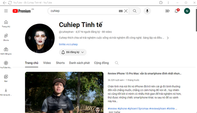Screenshot 2024-04-21 132838.png