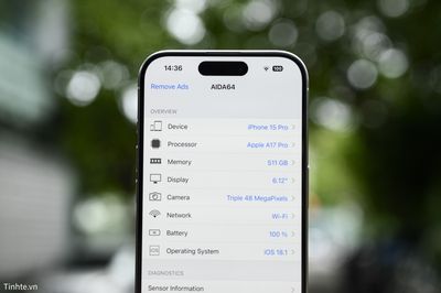 Apple iPhone 15 Pro-5.jpg