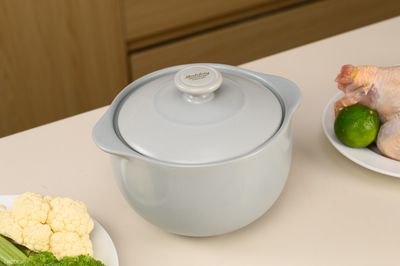 Noi du duong sinh Minh Long.8.jpg