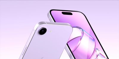 Kỳ vọng của mình về thời lượng pin của iPhone 17e