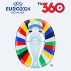 TV360 sẽ độc quyền phát sóng Euro 2024