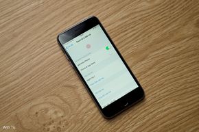 camera, cộng đồng, công nghệ, hỏi đáp, khoa học, kĩ thuật, lỗi điện thoại, lỗi máy tính, máy tính, mẹo vặt, sự cố, sửa lỗi, thảo luận