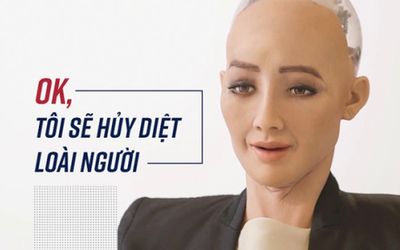 robot-noi-loan-thoi-diem-singularity-trat-tu-don-cuc.jpg