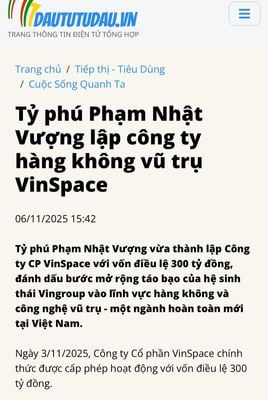 xe điện còn chưa có tiền mua