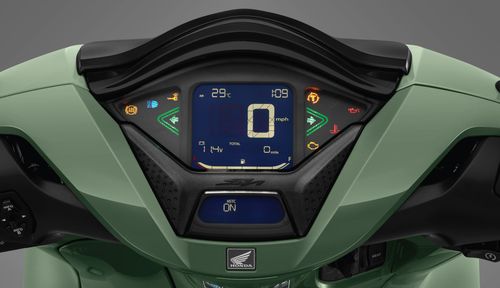 camera, cộng đồng, công nghệ, hỏi đáp, khoa học, kĩ thuật, lỗi điện thoại, lỗi máy tính, máy tính, mẹo vặt, sự cố, sửa lỗi, thảo luận