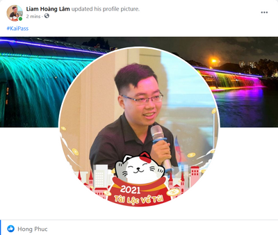 Screenshot_2021-01-19 (1) Liam Hoàng Lâm Facebook.png