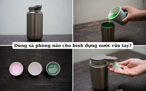 Tinhtelookback: Những sản phẩm công nghệ hài lòng năm 2025插图1