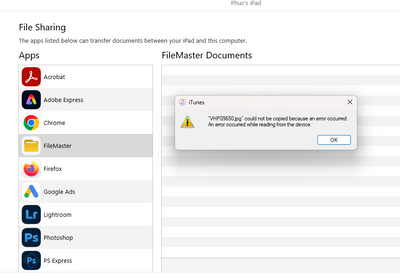Screenshot 2026-02-05 205257.png