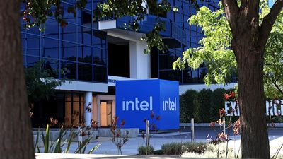 Intel bổ nhiệm ba giám đốc kỹ thuật cấp cao