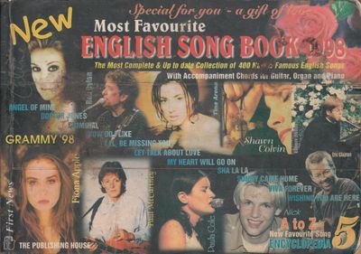 Bìa và mục lục sách các bài hát Tiếng Anh (13-10-2019) (22).jpg