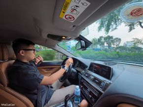 camera, cộng đồng, công nghệ, hỏi đáp, khoa học, kĩ thuật, lỗi điện thoại, lỗi máy tính, máy tính, mẹo vặt, sự cố, sửa lỗi, thảo luận