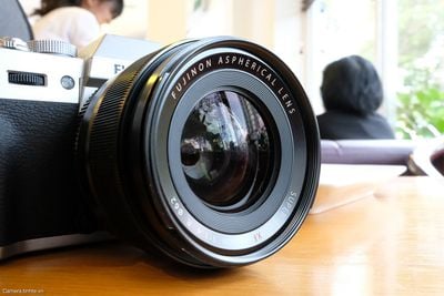 review Fujifilm XF23mm F2 - Camera.tinhte.vn-7.jpg