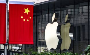 Nikkei Asia: Apple thắt chặt quan hệ với Trung Quốc bất chấp nỗ lực đa dạng hóa chuỗi cung ứng