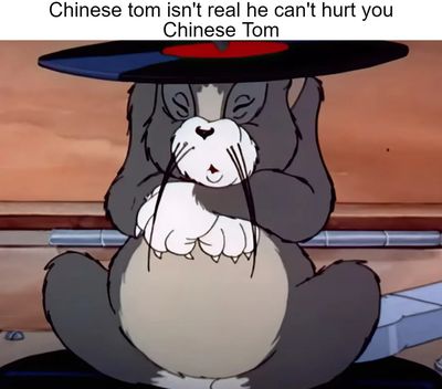 image.jpg