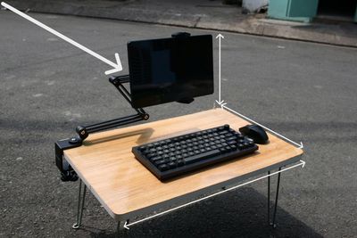 gia-do-laptop-va-gia-do-may-tinh-bang (25).jpg