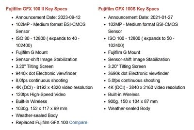 FX 100S và GFX100 II 2.jpg