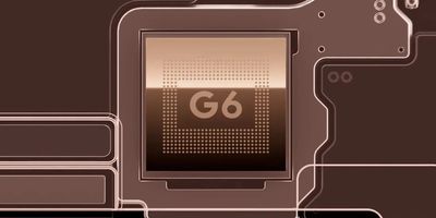 Tin đồn Tensor G6 2nm trên Pixel 11 hớ rồi anh em ơi, vẫn xài 3nm thôi!!
