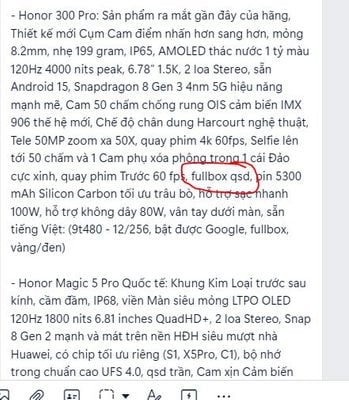khoi khoi.JPG