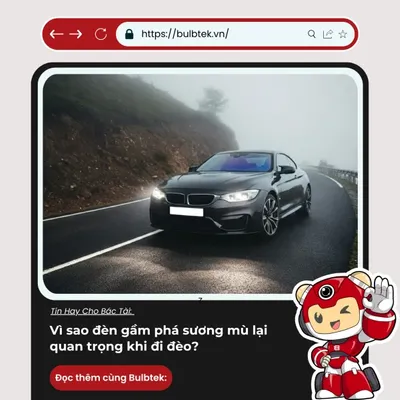 Bài này hay nè, mời anh em vào xem nhé....