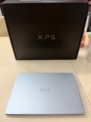 Xác nhận ngon, macbook air chỉ còn là cái tên.