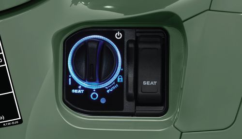 camera, cộng đồng, công nghệ, hỏi đáp, khoa học, kĩ thuật, lỗi điện thoại, lỗi máy tính, máy tính, mẹo vặt, sự cố, sửa lỗi, thảo luận