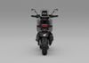 Honda X-ADV-2025-bikervn-14.jpg