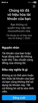 Phải chăng "LUẬT TRĂM ĐIỀU KHÓ - HỞ RA LÀ BỊ TÓ" đang là XU HƯỚNG CHUNG đang được THÚC ĐẨY để...