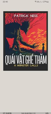 Screenshot-20240613-224035-Moon+ Reader.jpg