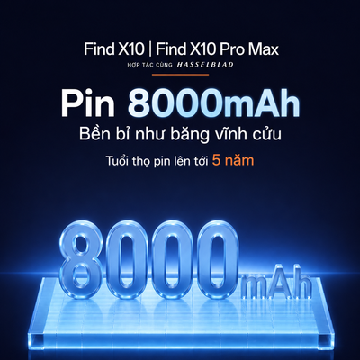 Máy Tàu hiện nay có ưu điểm về pin là nếu thay chính hãng giá rất rẻ. Vài trăm nghìn. Dung lượng...