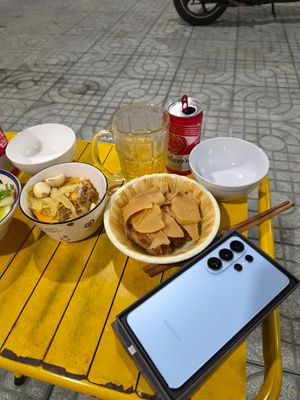 Nâng cấp