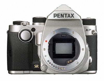 pentax KP - Camera.tinhte.vn 9.jpg