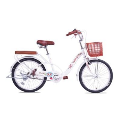 Săn ngay Xe đạp trẻ em 3 5 tuổi giá Rẻ - Bền, Đẹp, Chỉ từ Vài Trăm!