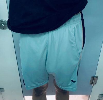 quần con ngựa năm con ngọ của nguyễn bửu thịnh, bản giới hạn 1202 cái toàn thế giới