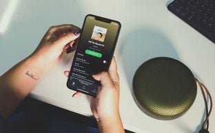 Lại có tin đồn Spotify sẽ có gói cước nghe nhạc lossless, ba năm nay chưa thấy đâu